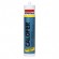 Calofer (Mástique refratário) 1500ºC - SOUDAL