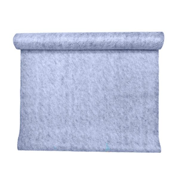 Tela impermeabilizante para duche italiana 275 gr/m2 1x5M - 1