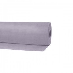 Tela impermeabilizante para duche italiana 275 gr/m2 1x5M - 3