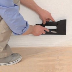 Malha de fibra de vidro 160g 1x50 - 7