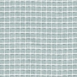 Malha de fibra de vidro 160g 1x50 - 3