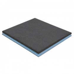 Pavimentação térmica TraLIT 600x600x[30+25] mm - 3