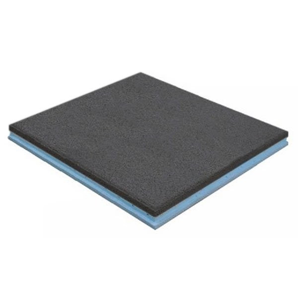 Pavimentação térmica TraLIT 600x600x[30+25] mm - 3