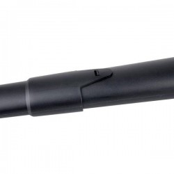 Soprador de folhas elétrico a bateria 18V - 3