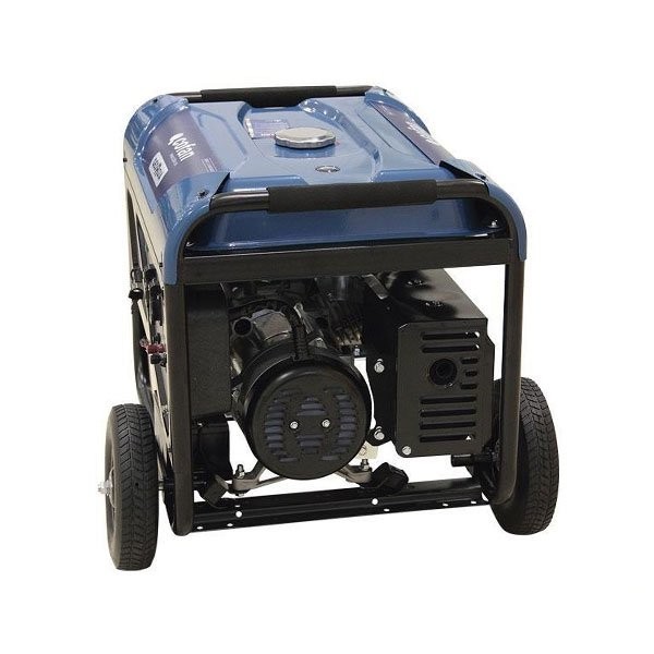 Gerador Georgia 5500W - 5,5 KW - 2