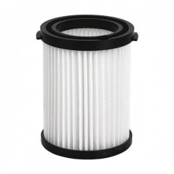 Filtro para Aspirador a bateria - 5 unidades - 1