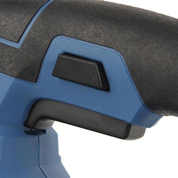 Serra tico-tico eletrónica 800W - 7