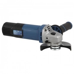 Rebarbadora 900 W - 3