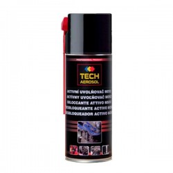 Spray desbloqueante - 1