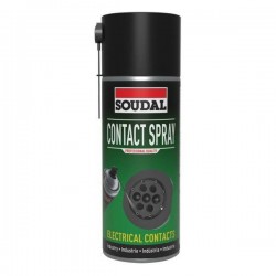 Spray netoyage e d'entreiem universel - 1