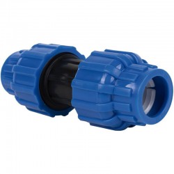 União 2" aperto rápido PN16 - Ø63x63 - 2