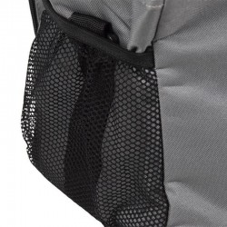 Saco térmico cinza 15l - 5