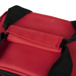 Saco térmico Vermelho 5l - 4