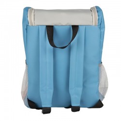 Mochila térmica 10l - 5