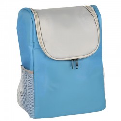 Mochila térmica 10l - 1