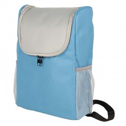 Mochila térmica 10l - 6
