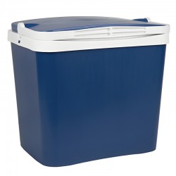 Geleira isotérmica 29l - 2