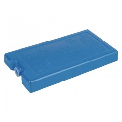 Acumulador de frio isotérmico 500ml - 1
