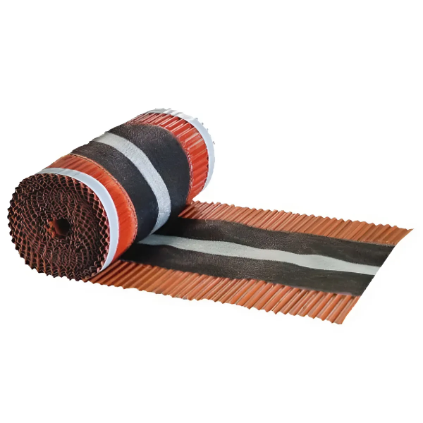Fita adesiva de vedação 5M | 32cm - 1