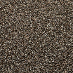 Granulo de argila expandida 4 - 8 mm big-bag 1,5 m3 - 4