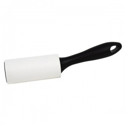 Rolo de remoção de borbotos - 2