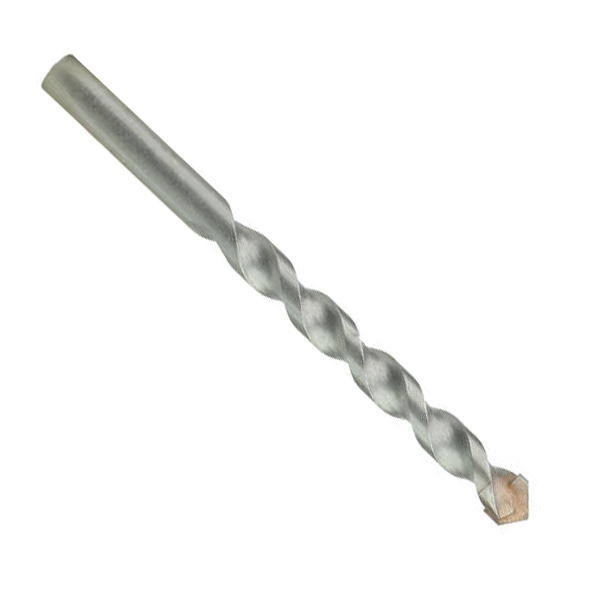 Broca especial para Grés 5x85 - ECEF - 3