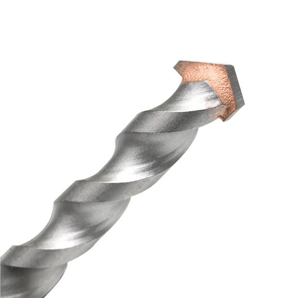 Broca especial para Grés 5x85 - ECEF - 5