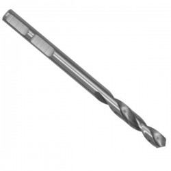 Brocas craneana bimetálicas Ø6,35x80 mm - ECEF - 2