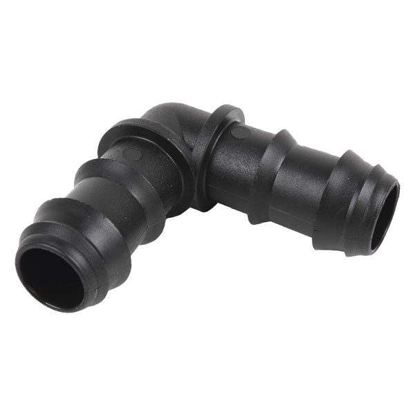 Conector em cotovelo Ø16mm - 1
