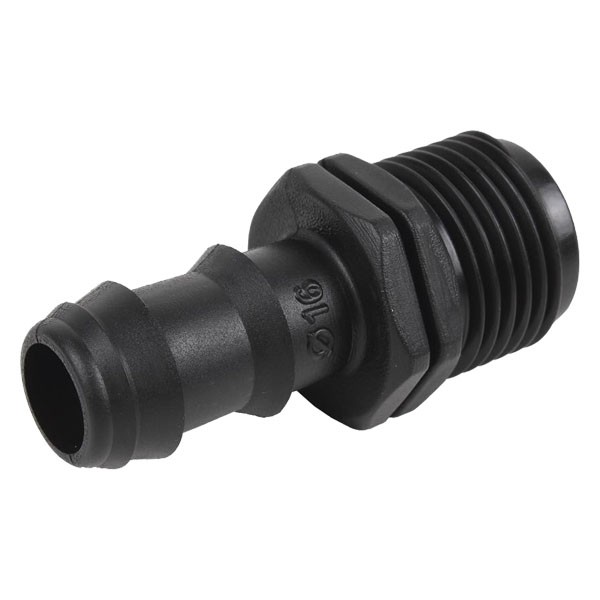 Conector união misto rosca 3/4" - 1