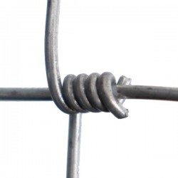 Rede ovelheira STOPFENCE 1,40m x 100ml - 2