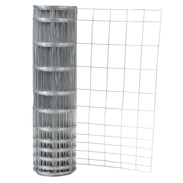 Rede ovelheira STOPFENCE 1,40m x 100ml - 1
