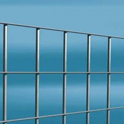 Rede AGRISALD galvanizada 12,7x12,7 - 1m x 25ml - 3