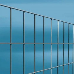 Rede AGRISALD galvanizada 50,8x12,7 - 1,5m x 25ml - 3