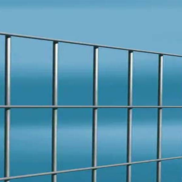 Rede AGRISALD galvanizada 50,8x50,8 - 1,5m x 25ml - 3