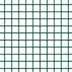 Rede ESAPLAX pastificada H1,5m x 25ml - 2
