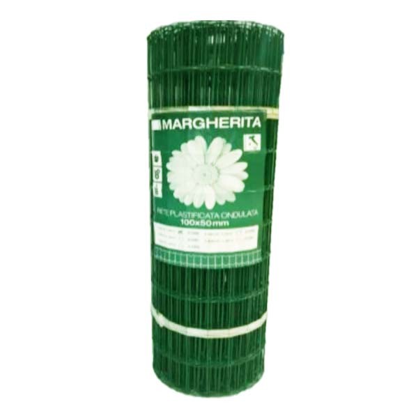 Rede MARGHERITA pastificada H1m x 25ml - 4