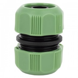 Conector de mangueira 5/8” - 3/4” (15-19 mm) - 2