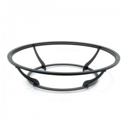 Suporte em aço Ø60 - 1