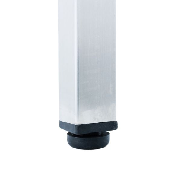 Monolume uso profissional 1 boca 60X60 Ø255 - 7
