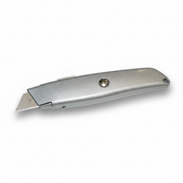 Faca alcatifa x- ato 19x61mm SADY - 1