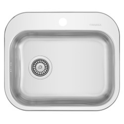 Lava-louças AIR-M9055 de encastrar 54 x 46 - 1
