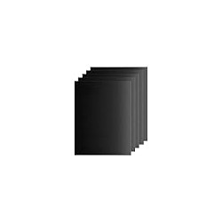 Tapete de churrasco antiaderente 40x32 - 1