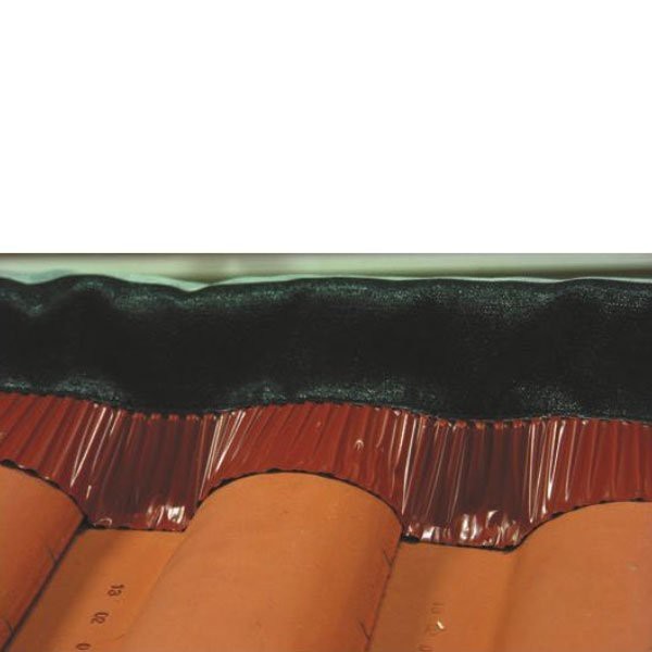 Fita adesiva de vedação 5M | 37cm - 2