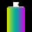 Sprays diversos