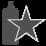 Spray lubrificantes e silicones