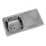 Lava louças encastrar Inox 1 pia