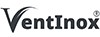 Ventinox