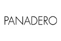 PANADERO