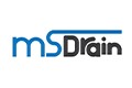 MsDrain